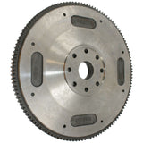 JCB ­-­ 02/912520 ­-­ FLYWHEEL