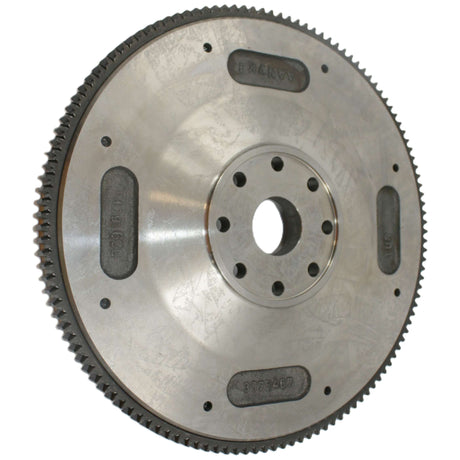 JCB ­-­ 02/912520 ­-­ FLYWHEEL