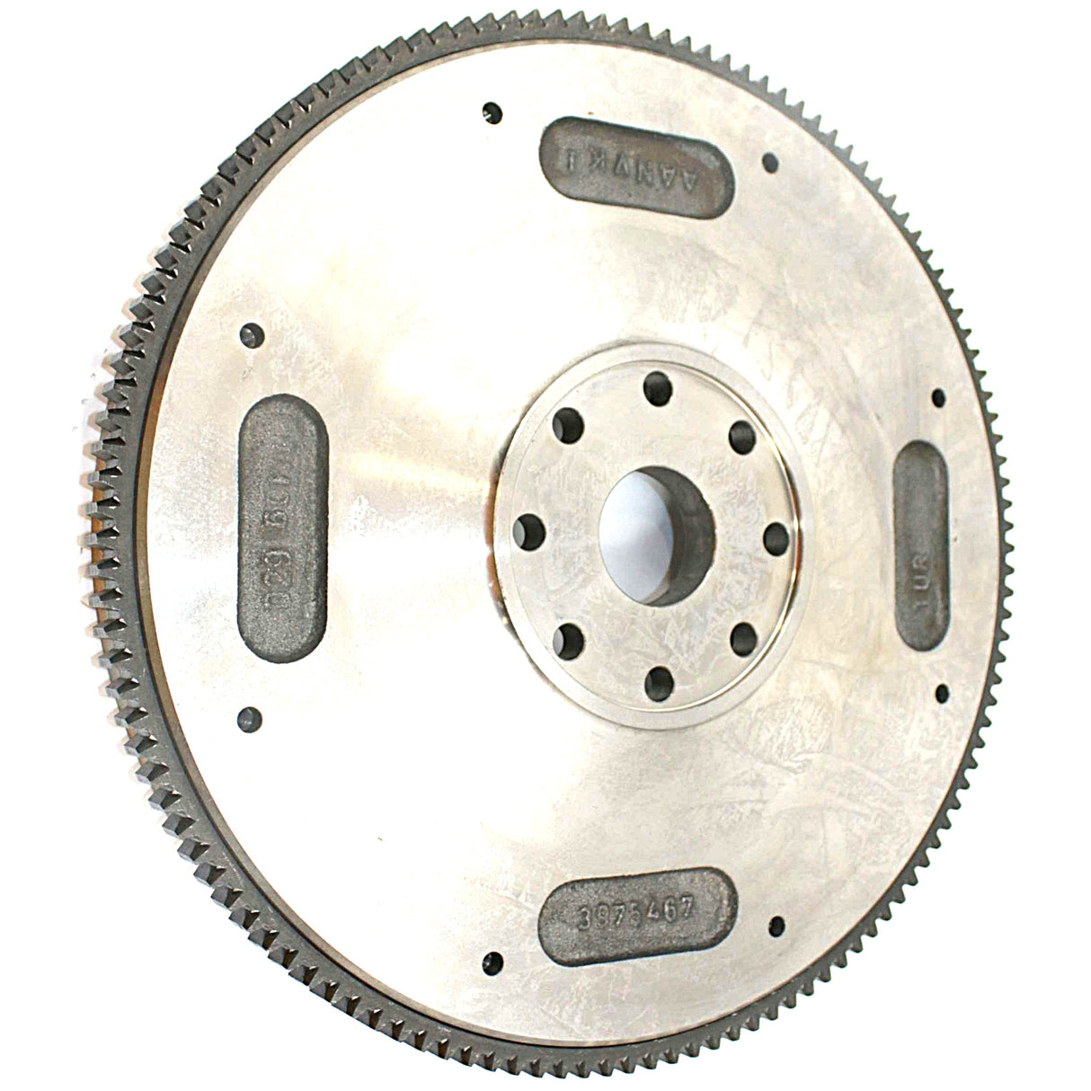 JCB ­-­ 02/912520 ­-­ FLYWHEEL