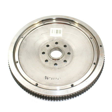 JCB ­-­ 02/912520 ­-­ FLYWHEEL