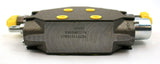 JCB ­-­ 25/223498 ­-­ VALVE - HY/PN DISTRIBUTOR