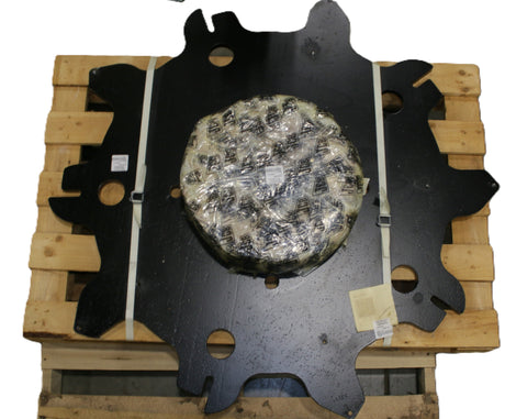 JCB ­-­ 7232/20210 ­-­ SUPPORT