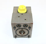 JCB ­-­ 333/D5476 ­-­ VALVE PROPORTIONAL