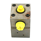 JCB ­-­ 333/D5476 ­-­ VALVE PROPORTIONAL