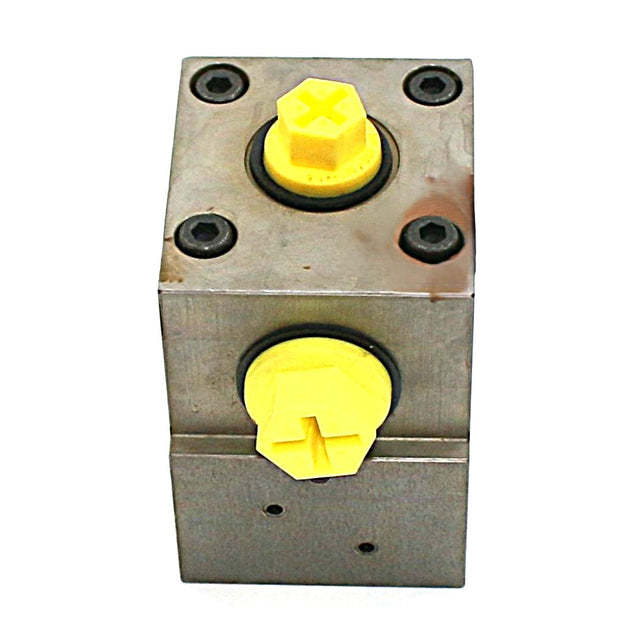 JCB ­-­ 333/D5476 ­-­ VALVE PROPORTIONAL