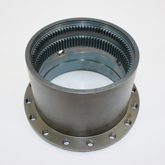 JCB ­-­ 7211/20740 ­-­ HOUSING