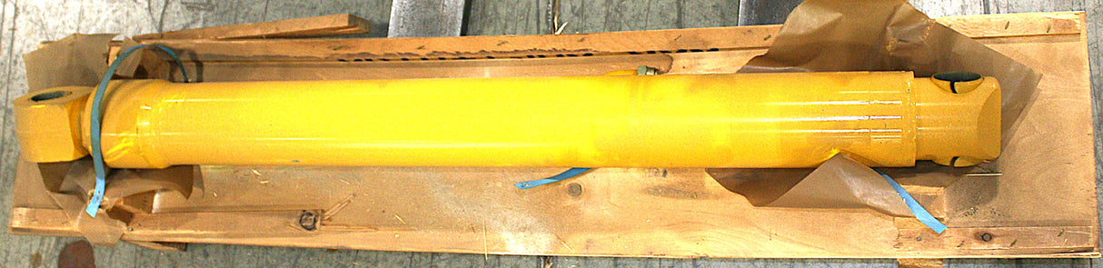 JCB ­-­ 576/20100 ­-­ RAM