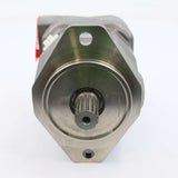 JCB ­-­ 4010/46800 ­-­ MOTOR AXIAL PISTON FIXED