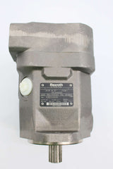 JCB ­-­ 4010/46800 ­-­ MOTOR AXIAL PISTON FIXED