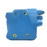 JCB ­-­ 332/D9377 ­-­ VALVE INLET -SECTIO