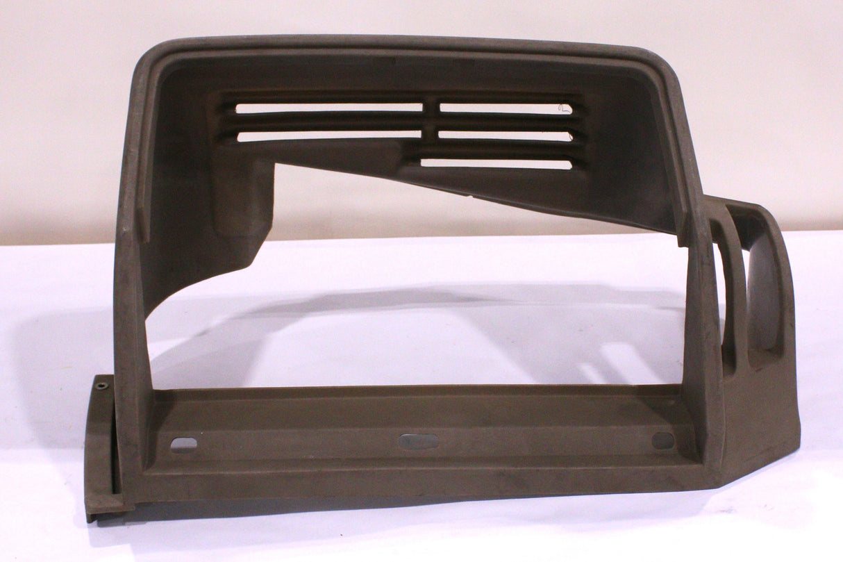 JCB ­-­ 123/04845 ­-­ COVER INSTRUMENT P