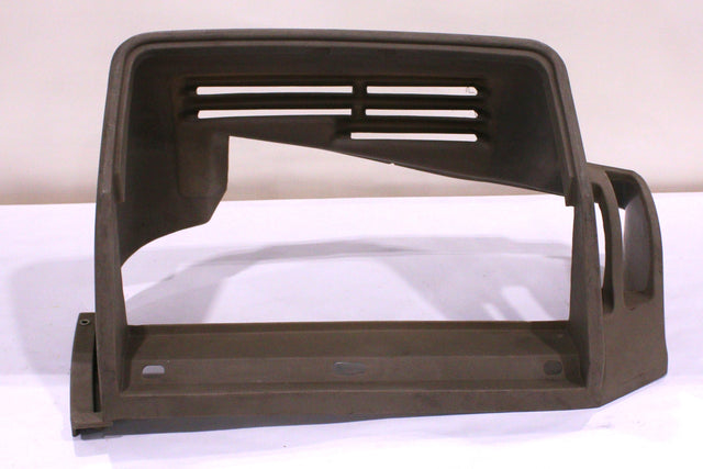 JCB ­-­ 123/04845 ­-­ COVER INSTRUMENT P
