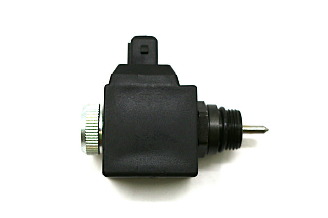 JCB ­-­ 333/D5474 ­-­ SOLENOID FAST/SLOW