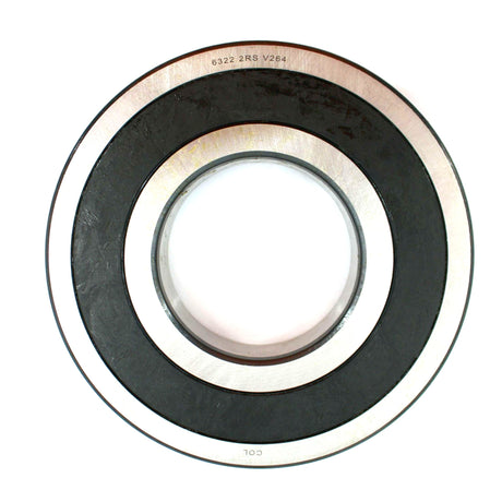 JCB ­-­ 400/03003 ­-­ BEARING 110mm ID 240mm OD - 2 RUBBER SEALS