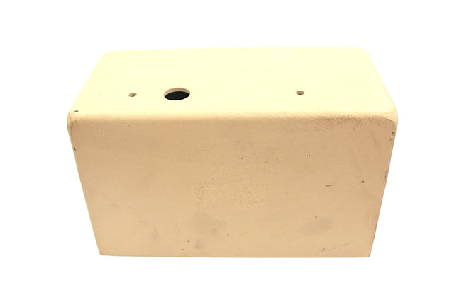 JCB ­-­ 334/D9578 ­-­ REAR WIPER COVER (TAN)