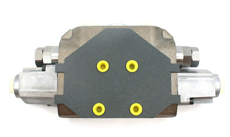 JCB ­-­ 25/223340 ­-­ VALVE DEPORT