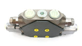JCB ­-­ 25/223340 ­-­ VALVE DEPORT