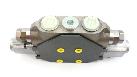 JCB ­-­ 25/223340 ­-­ VALVE DEPORT