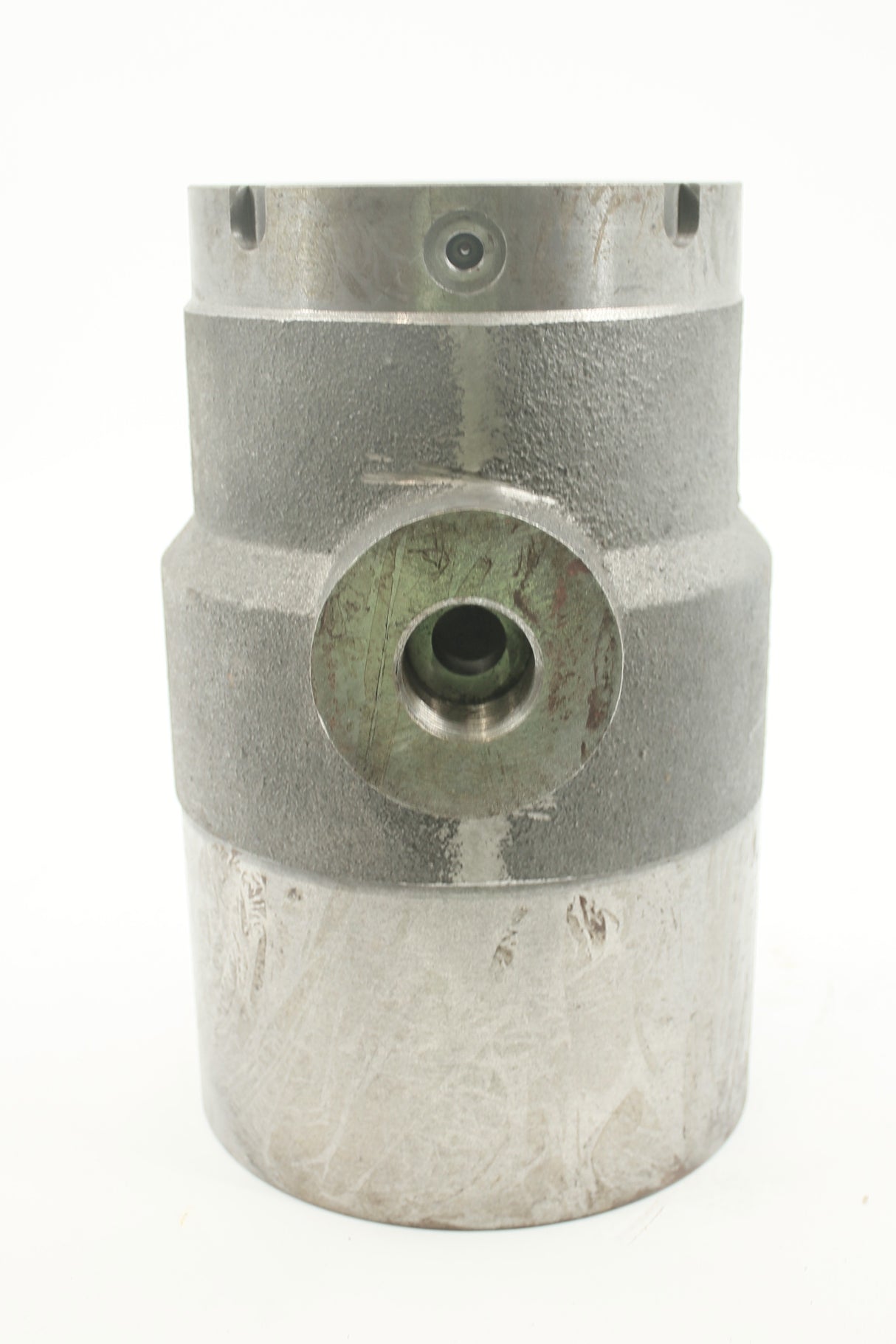 JCB ­-­ 335/A3789 ­-­ RETAINER RAM