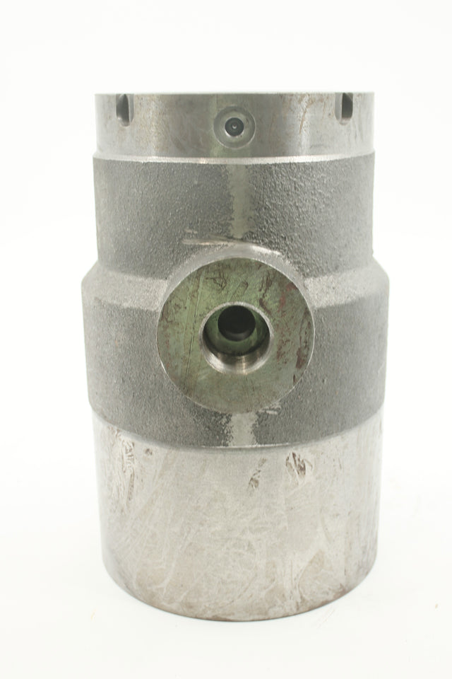 JCB ­-­ 335/A3789 ­-­ RETAINER RAM