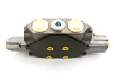 JCB ­-­ 25/221728 ­-­ VALVE AUX 1 SECTIO