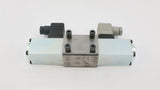 JCB ­-­ 4050/67223 ­-­ VALVE - DIRECTIONAL CONTROL 12V