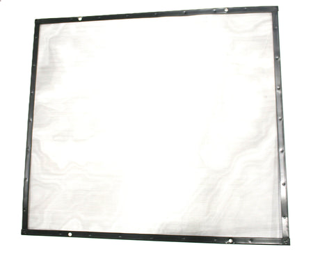 JCB ­-­ 30/925769 ­-­ SCREEN FILTER AIR NLA PART