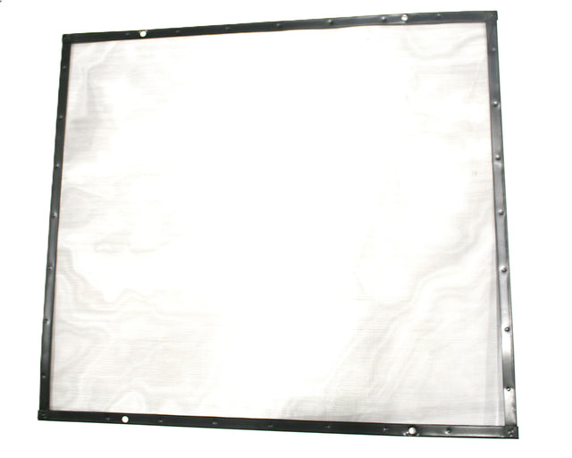 JCB ­-­ 30/925769 ­-­ SCREEN FILTER AIR NLA PART