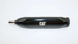 JCB ­-­ 892/12530 ­-­ TOOL TORQUE WRENCH - 8-40in LBS