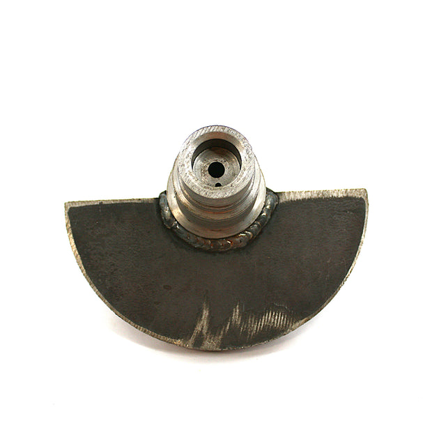 JCB ­-­ 7141/20530 ­-­ DRUM EXCITER SHAFT