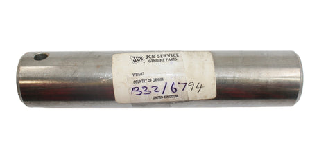 JCB ­-­ 332/C6794 ­-­ PIN PIVOT RAM BODY