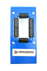 JCB ­-­ 903/21342 ­-­ ROLLER ASSEMBLY