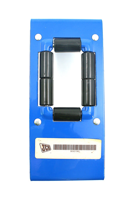 JCB ­-­ 903/21342 ­-­ ROLLER ASSEMBLY
