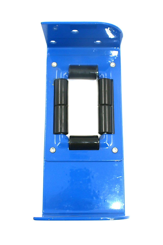 JCB ­-­ 903/21342 ­-­ ROLLER ASSEMBLY