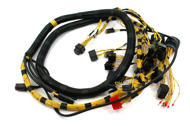 JCB ­-­ 332/N3250 ­-­ KB ARMATUREN