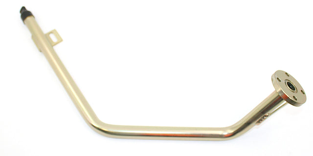 JCB ­-­ 830/10795 ­-­ PIPE