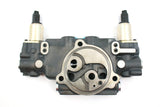 JCB ­-­ 332/G9434 ­-­ VALVE SECTION BOOM
