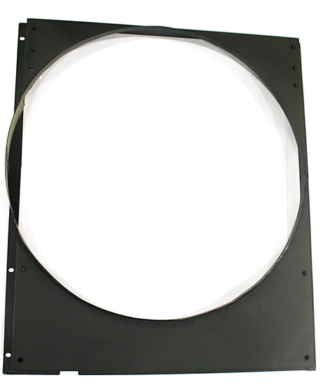 JCB ­-­ 30/925666 ­-­ COWLING FAN