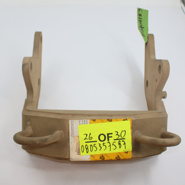 JCB ­-­ 332/C4183 ­-­ WA TWNG PINTLE MNT (TAN)