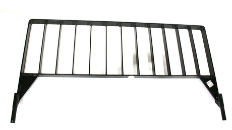 JCB ­-­ 548/18100 ­-­ GUARD LOAD INDUSTR
