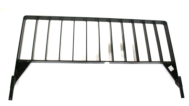 JCB ­-­ 548/18100 ­-­ GUARD LOAD INDUSTR