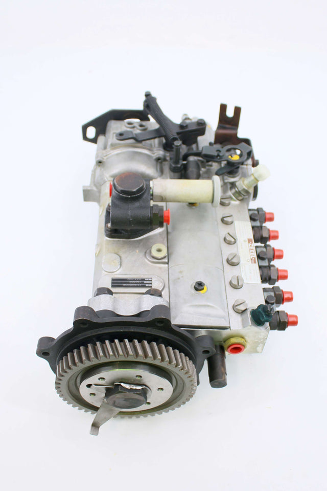 JCB ­-­ 17/308500R ­-­ INJECTION PUMP REMAN