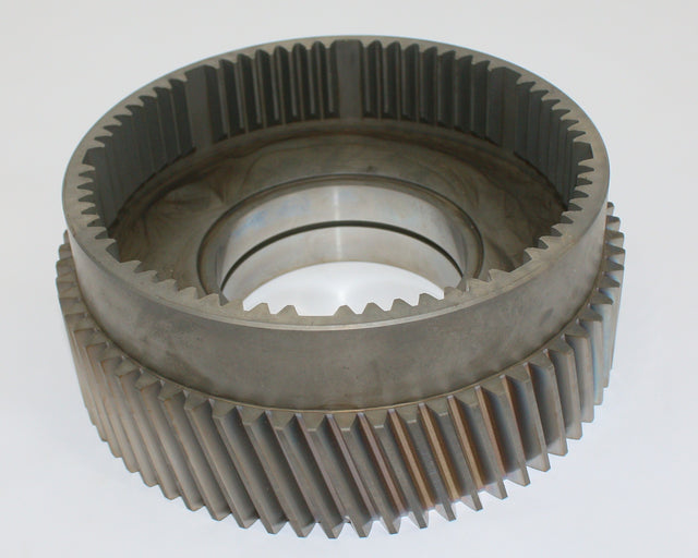 JCB ­-­ 05/203908 ­-­ GEAR OUTPUT 65T