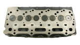 JCB ­-­ 02/634240 ­-­ HEAD ASSY -CYL