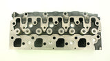 JCB ­-­ 02/634240 ­-­ HEAD ASSY -CYL