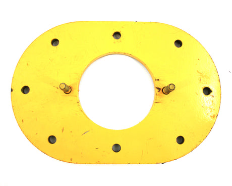 JCB ­-­ 331/45050 ­-­ FILTER PLATE WA