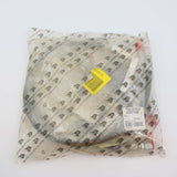JCB ­-­ 333/G7080 ­-­ KIT