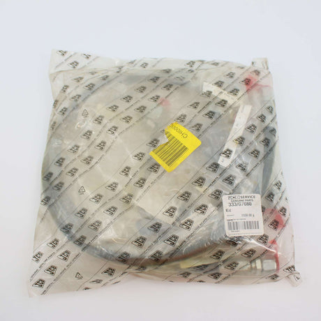 JCB ­-­ 333/G7080 ­-­ KIT