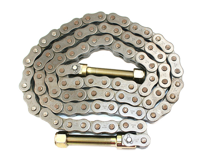 JCB ­-­ 993/61300 ­-­ CHAIN ASSY