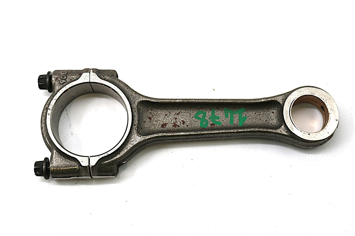 JCB ­-­ 333/H4974 ­-­ CONROD ASSEMBLY
